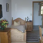 Ochsenwirt 3*