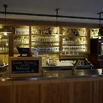 Ochsenwirt 3*