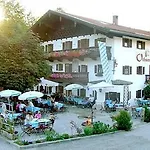 Ochsenwirt 3*