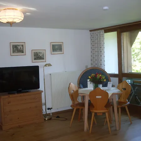 Ochsenwirt 3* Oberaudorf