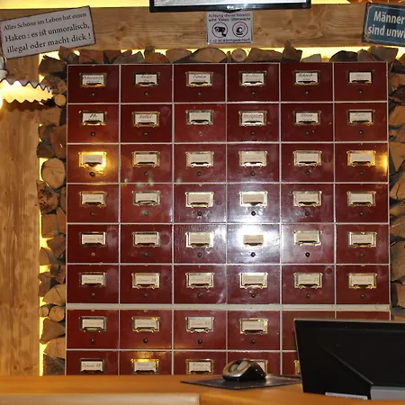 Ochsenwirt Oberaudorf