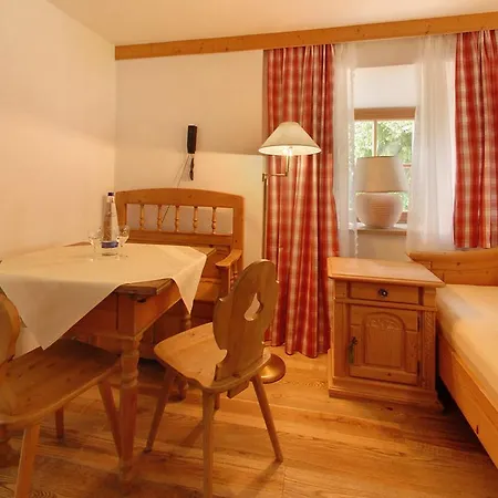 Ochsenwirt 3* Oberaudorf