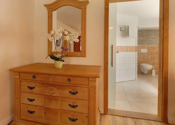 Ochsenwirt Gasthof 3*