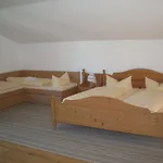 Ochsenwirt 3* Όμπερντορφ