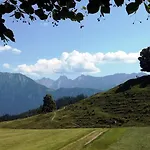 Ochsenwirt Oberaudorf