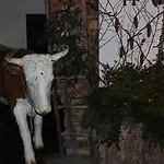 Ochsenwirt