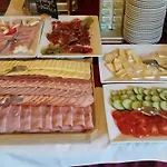Penzion Ochsenwirt