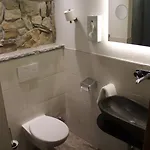 Ochsenwirt Πανσιόν