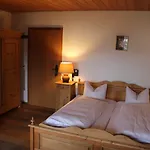 Penzion Ochsenwirt 3*