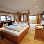 Penzion Ochsenwirt 3*