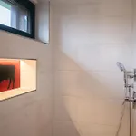 Πανσιόν Ochsenwirt Όμπερντορφ