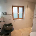 Ochsenwirt Penzion