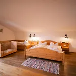 Ochsenwirt Penzion 3*