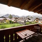 Penzion Ochsenwirt Oberaudorf