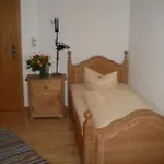 Ochsenwirt Penzion Oberaudorf
