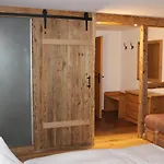 Ochsenwirt 3*