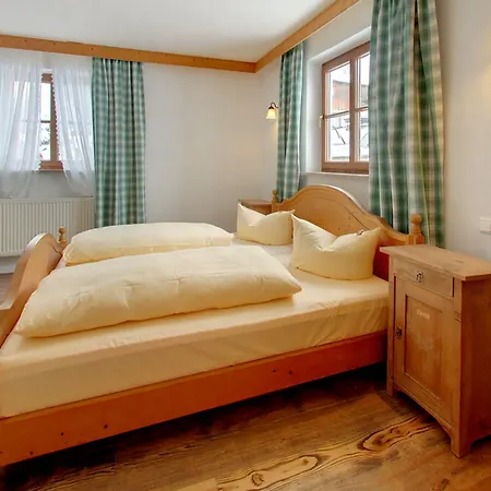 Ochsenwirt Oberaudorf