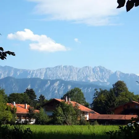 Ochsenwirt Pensjonat 3*