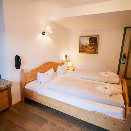 Pensjonat Ochsenwirt 3*