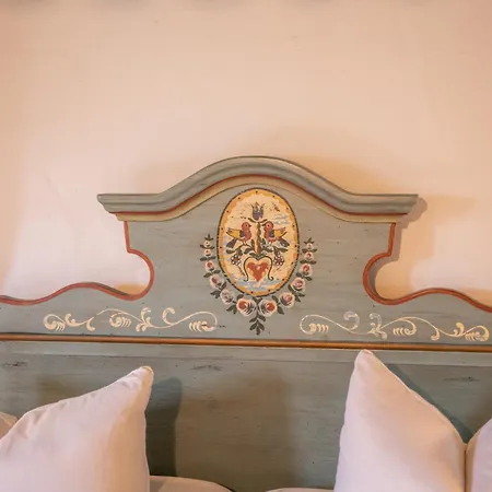 Ochsenwirt Pensjonat Oberaudorf