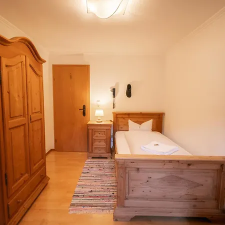 Pensjonat Ochsenwirt 3*
