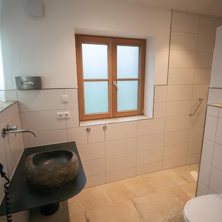 Ochsenwirt Pensjonat