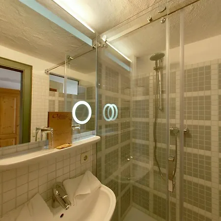 Guest house Ochsenwirt