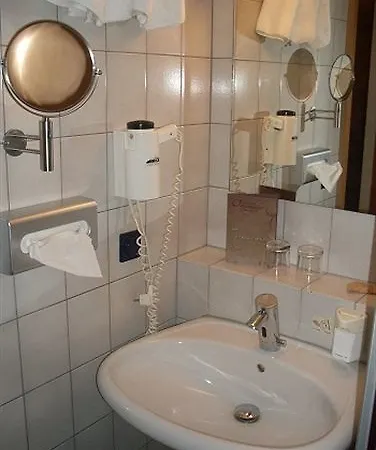 Ochsenwirt
