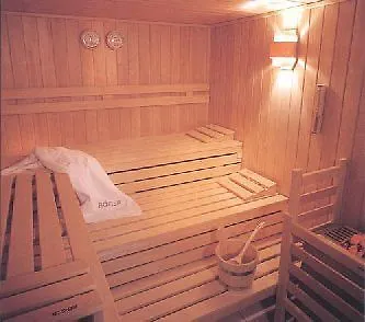 Ochsenwirt 3* Oberaudorf