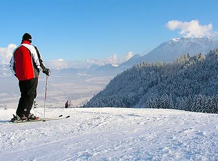 Ochsenwirt Oberaudorf