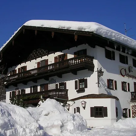 Ochsenwirt