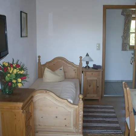 Ochsenwirt Guest house 3*