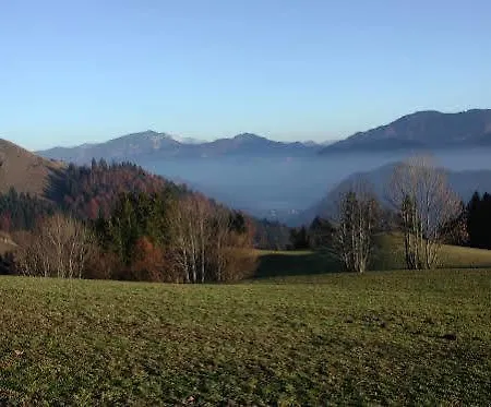 Ochsenwirt Oberaudorf
